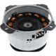 Motor-Eletrico-Bivolt-Original-Lava-e-Seca-Electrolux---60200502-