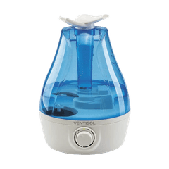 Umidificador-Ultrassonico-U-04-Bivolt-37-Litros---Ventisol