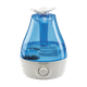 Umidificador-Ultrassonico-U-04-Bivolt-37-Litros---Ventisol