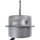 Motor-Ventilador-220V-Original-Condensadora-Electrolux---0040W430-
