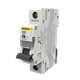 Disjuntor-Unipolar-63A-230-400-VCA-Enerbras---DT3-E1C63-