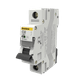 Disjuntor-Unipolar-32A-230-400-VCA-Enerbras---DT3-E1C32-