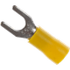 Terminal-Forquilha-Garfo-Aberto-Com-Capa-Amarela-3-16-
