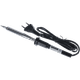 Ferro-de-Solda-220V-70W-Tramontina---446998-