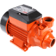 Bomba-de-Agua-Periferica-220V-1-2-HP-33-Litros-Min---Intech-Machine---BP500