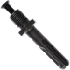 Adaptador-SDS-Mandril-1-2----17257