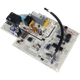 Placa-Potencia-220V-Original-Ar-Condicionado-Split-Springer-Carrier---830202007-