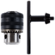 Kit-Mandril-10L-3-8--X-24-Rosca-com-Chave-Blister---20838