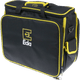 Bolsa-de-Lona-30-Bolsos-para-Ferramentas---9RI-