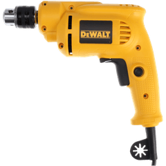 Furadeira-220V-600W-Dewalt---DWD014-B2