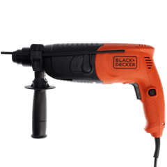 -Martelete-220V-620W-Black-Decker---KD620K-B2