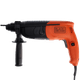 -Martelete-220V-620W-Black-Decker---KD620K-B2