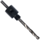 Suporte-Serra-Copo-1-4--X-1-2--com-Broca---18493