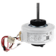 Motor-Ventilador-220V-Original-Evaporadora-Electrolux---15012089