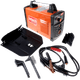 Maquina-Inversora-de-Solda-160A-220V-Intech---SMI200