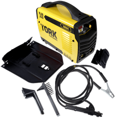 Maquina-Inversora-de-Solda-Bivolt-250-A-Tork---IE-8250-BV-