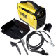 Maquina-Inversora-de-Solda-Bivolt-250-A-Tork---IE-8250-BV-