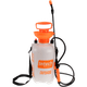 Pulverizador-Lateral-Manual-5L-Intech-Machine---GP500