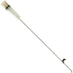 Vara-de-Suspensao-Traseira-Original-Lavadora-Electrolux---70094079