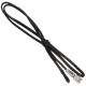 Sensor-de-Temperatura-Compativel-Evaporadora-15K---51010007