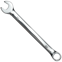 Chave-Combinada-10mm-Eda---8HJ