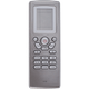 ControleRemotoCompativelArCondicionadoSplitGreeYT1F2311091