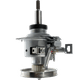 Kit-Transmissao-Original-Lavadora-Electrolux---A06915901