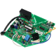 Placa-Circuito-Impresso-220V-Original-Ar-Condicionado-Split-Electrolux---33319001