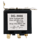 Rele-Voltimetrico-Bivolt-3-4-HP-Ar-Condicionado---DG-9066