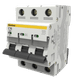 Disjuntor-Tripolar-16A-230-400-VCA-Enerbras---DT3-E3C16