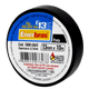 Fita-Isolante-Slim-10m-x-13mm-Enerbras---1000-EN-S