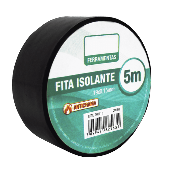 Fita-Isolante-Antichama-5m-x-19mm