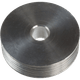-Polia-Estriada-Motor-Compativel-Lavadora-Electrolux-LTE---950946