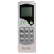-Controle-Remoto-Original-Ar-Condicionado-Elgin---93421