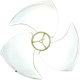 Helice-Original-Condensadora-12.000-BTUS-Elgin---94273-