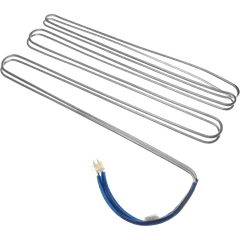 Resistencia-Degelo-110V-Compativel-Refrigerador-Bosch-Continental-GE---KDN40-