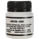 Pasta-Fluxo-de-Solda-80G-Aron---200
