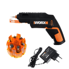 Parafusadeira-4V-Worx---WX255