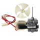 MotorVentilador220VCompativelRefrigeradorBrastempFrostFree917140