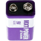 Bateria-9V-Power-Alcalina---281774
