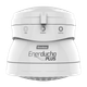 Chuveiro-Enerducha-Plus-220V-3200W-Enerbras---3006-E-5B