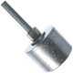 Saca-Coloca-Rolamento-Base-Brastemp-Consul-LM---917817