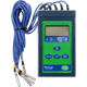 Penta-III-Termometro-Digital-Portatil-com-5-Sensores-Full-Gauge---02825