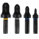 Kit-Flangeador-4-Pecas-Para-Furadeira----71052015