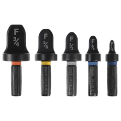 Kit-Flangeador-5-Pecas-Para-Furadeira---71052017