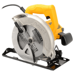 Serra-Circular-7.1-4--220V-1800W-Dewalt---DWE575-B2