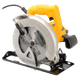 Serra-Circular-7.1-4--220V-1800W-Dewalt---DWE575-B2