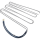 Resistencia-Degelo-110V-Compativel-Refrigerador-Brastemp-e-Consul---326000282