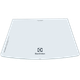 Vidro-da-Tampa-Original-Lavadora-Electrolux-LTD16---A99520504