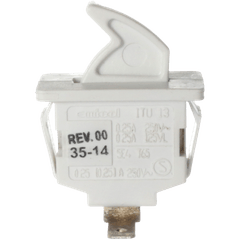 Interruptor-Pendular-Bivolt-Emicol-Compativel-Refrigerador-Electrolux---64491700